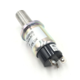 solenoid-sa-3991-12-sa399112-for-tractor-mf7250-mf7252-mf8160-sisu-valmet-engine-634-620