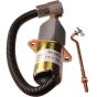 solenoid-sa-3999-12-sa-4014-12-sa-3999-24-sa-4014-24-1752es-rsv-for-hh-truck-parts