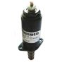 solenoid-valve-116-3526-1163526-for-caterpillar-excavator-cat-312d-318c-319c-320b-320c-320d-321c-322b-322c-324d