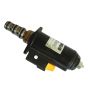 solenoid-valve-116-3526-1163526-for-caterpillar-excavator-cat-312d-318c-319c-320b-320c-320d-321c-322b-322c-324d