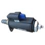 solenoid-valve-121-1490-1211490-for-caterpillar-excavator-cat-311b-312b-312d-315b-315c-318b-320b-321b-322b-322c-325b-330b-345b-m325b-w330b