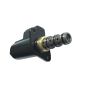 solenoid-valve-121-1491-1211491-for-caterpillar-excavator-cat-345b-345c-345d-349d-365b-365c-385b-385c-390d