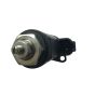 solenoid-valve-121-1491-1211491-for-caterpillar-excavator-cat-345b-345c-345d-349d-365b-365c-385b-385c-390d