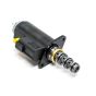 solenoid-valve-121-1491-1211491-for-caterpillar-excavator-cat-345b-345c-345d-349d-365b-365c-385b-385c-390d