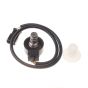 solenoid-valve-203-60-56560-2036056560-for-komatsu-excavator-pc100-5-pc120-5-pc130-5-pc150-5-pc60-6-pc70-6