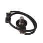 solenoid-valve-203-60-56560-2036056560-for-komatsu-excavator-pc100-5-pc120-5-pc130-5-pc150-5-pc60-6-pc70-6