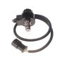 solenoid-valve-203-60-56560-2036056560-for-komatsu-excavator-pc100-5-pc120-5-pc130-5-pc150-5-pc60-6-pc70-6