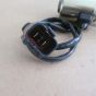 solenoid-valve-20y-60-22121-20y-60-22123-20y-60-22122-for-komatsu-excavator-pc200-6-pc210-6-pc220-6