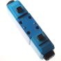 solenoid-valve-25-104700-35-900601-for-jcb-2cx-2cxl-ss620-ps760-ps720-ss640-ps745