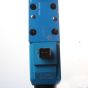 solenoid-valve-25-104700-35-900601-for-jcb-2cx-2cxl-ss620-ps760-ps720-ss640-ps745