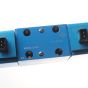 solenoid-valve-25-104700-35-900601-for-jcb-2cx-2cxl-ss620-ps760-ps720-ss640-ps745