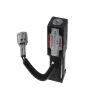 solenoid-valve-31765-fj200-91a28-10010-91a28-30010-for-forklift-fd-g10-30n-l01-l02