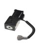 solenoid-valve-31765-fj200-91a28-10010-91a28-30010-for-forklift-fd-g10-30n-l01-l02