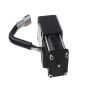 solenoid-valve-31765-fj200-91a28-10010-91a28-30010-for-forklift-fd-g10-30n-l01-l02