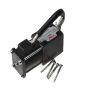 solenoid-valve-31765-fj200-91a28-10010-91a28-30010-for-forklift-fd-g10-30n-l01-l02