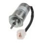 solenoid-valve-8973295680-for-hitachi-excavator-zx27u-zx30u-zx35u-zx40u-zx50u-zx55ur