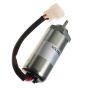 solenoid-valve-8973295680-for-hitachi-excavator-zx27u-zx30u-zx35u-zx40u-zx50u-zx55ur