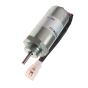 solenoid-valve-8973295680-for-hitachi-excavator-zx27u-zx30u-zx35u-zx40u-zx50u-zx55ur