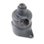 solenoid-valve-at215827-at182233-0671301-for-john-deere-excavator-110-120-160lc-200lc-230lc-230lcr-270lc