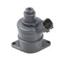 solenoid-valve-at215827-at182233-0671301-for-john-deere-excavator-110-120-160lc-200lc-230lc-230lcr-270lc