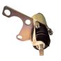 solenoid-valve-me736957-for-mitsubishi-fuso-24v