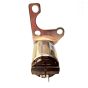 solenoid-valve-me736957-for-mitsubishi-fuso-24v