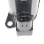 Solenoid Valve YN35V00051F1 for New Holland Excavator 140SR 140SR-3 200-8 230SR-3 260SR-3 70SR 75SR 80CS