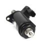 Solenoid Valve YN35V00051F1 for New Holland Excavator 140SR 140SR-3 200-8 230SR-3 260SR-3 70SR 75SR 80CS