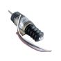 solenoid-with-12v-3-wires-sa-4180-12-1756esdb-12e3ulb2-for-woodward