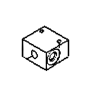 Solenoid Assy 20K-62-31520 20K6231520 for Komatsu Excavator PW130-7K PW160-7 PW160-7E0 PW160-7K PW160-8 PW200-7 PW200-7K PW220-7H PW220-7K