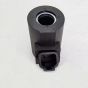 Solenoid Coil ZGAQ-04588 ZGAQ-04651 for Hyundai Excavator R140W-7 R160W-9A R170W-9 R180W-9S R210W-9