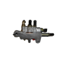 Solenoid Hydraulic Valve 9254030 for John Deere Excavator 350DLC