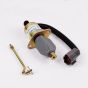 Solenoid SA-3999-12 SA-4014-12 SA-3999-24 SA-4014-24 1752ES RSV for HH-Truck Parts