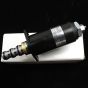 Solenoid Valve 121-1490 1211490 for Caterpillar Excavator CAT 311B 312B 312D 315B 315C 318B 320B 321B 322B 322C 325B 330B 345B M325B W330B