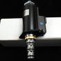 Solenoid Valve 121-1490 1211490 for Caterpillar Excavator CAT 311B 312B 312D 315B 315C 318B 320B 321B 322B 322C 325B 330B 345B M325B W330B
