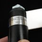 Solenoid Valve 121-1490 1211490 for Caterpillar Excavator CAT 311B 312B 312D 315B 315C 318B 320B 321B 322B 322C 325B 330B 345B M325B W330B
