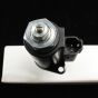 Solenoid Valve 121-1490 1211490 for Caterpillar Excavator CAT 311B 312B 312D 315B 315C 318B 320B 321B 322B 322C 325B 330B 345B M325B W330B
