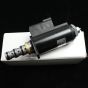 Solenoid Valve 121-1490 1211490 for Caterpillar Excavator CAT 311B 312B 312D 315B 315C 318B 320B 321B 322B 322C 325B 330B 345B M325B W330B