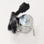 Solenoid Valve 21W-60-22190 21W6022190 for Komatsu Excavator PC128UU-1 PC228UU-1 PC75UD-2 PC75UU-2 PC50 PC55 PC40