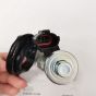 Solenoid Valve 21W-60-22190 21W6022190 for Komatsu Excavator PC128UU-1 PC228UU-1 PC75UD-2 PC75UU-2 PC50 PC55 PC40