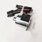 Solenoid Valve 21W-60-22190 21W6022190 for Komatsu Excavator PC128UU-1 PC228UU-1 PC75UD-2 PC75UU-2 PC50 PC55 PC40