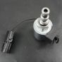 Solenoid Valve 261-0998 2610998 301-4576 3014576 for Caterpillar CAT PS-150B CP-533E CS-533E PF-290B PS-200B PS-360C Engine 3054 3054C 3054T