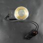 Solenoid Valve 261-0998 2610998 301-4576 3014576 for Caterpillar CAT PS-150B CP-533E CS-533E PF-290B PS-200B PS-360C Engine 3054 3054C 3054T