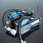 Solenoid Valve 31765-FJ200 91A28-10010 91A28-30010 for Forklift FDG10-30N L01 L02