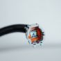 Solenoid Valve 31765-FJ200 91A28-10010 91A28-30010 for Forklift FDG10-30N L01 L02