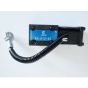 Solenoid Valve 31765-FJ200 91A28-10010 91A28-30010 for Forklift FDG10-30N L01 L02