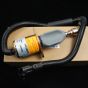 Solenoid Valve 3928160 SA-4293-12 SA429312 for Cummins Engine 12V