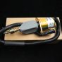 Solenoid Valve 3928160 SA-4293-12 SA429312 for Cummins Engine 12V