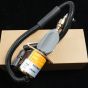 Solenoid Valve 3928160 SA-4293-12 SA429312 for Cummins Engine 12V