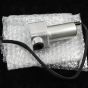 Solenoid Valve 702-21-07010 7022107010 for Komatsu Excavator PC100-6 PC120-6 PC200-7 PC300-6 PC300-7 PC360-7